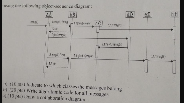 Please Solve A And C Please Don T Share Same Question Answer Please Solve This Question 1
