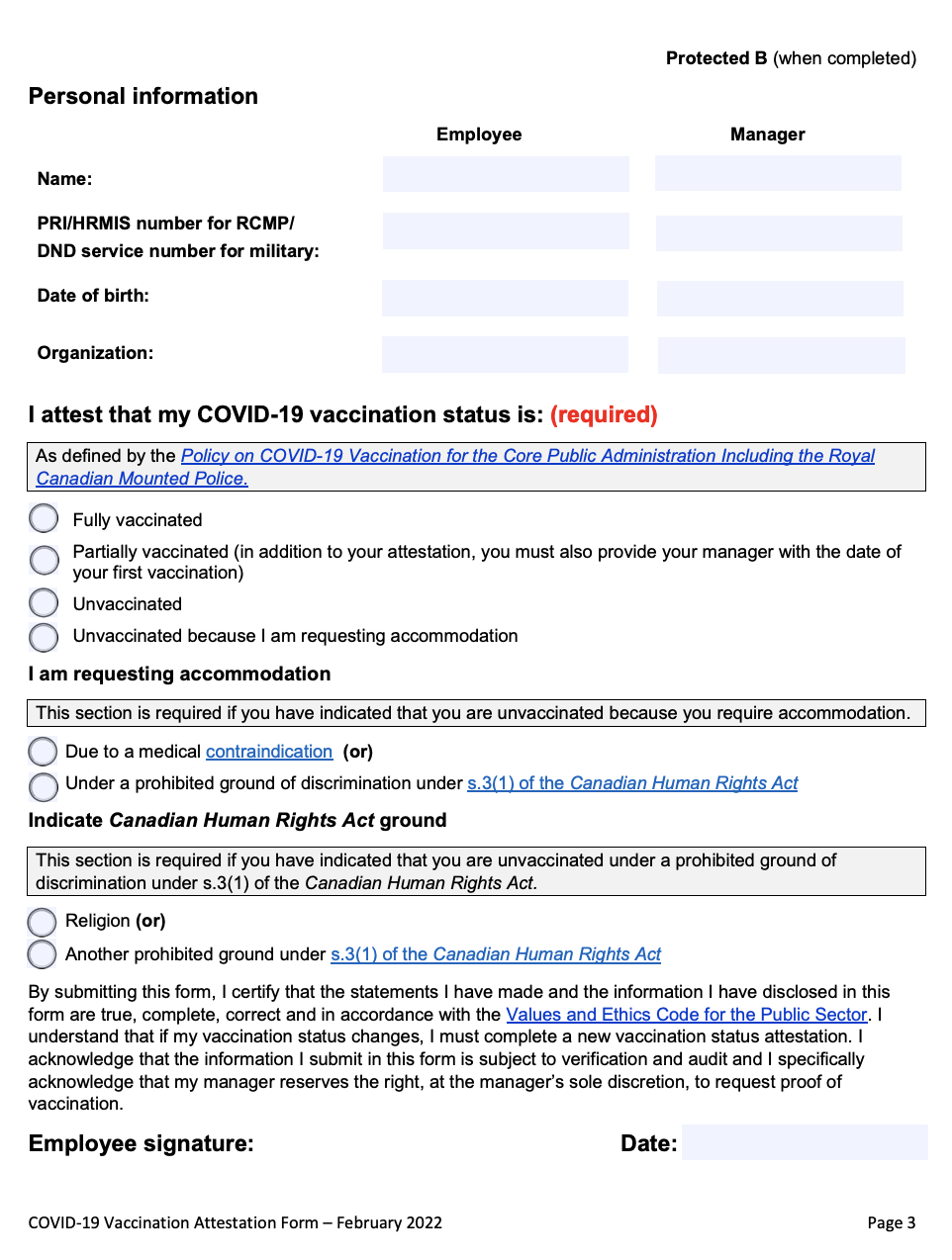 Need To Build 3 Pages Form1 Html Menu Html And A Css File For The Style Style Where Menu Html Is The Start Page 2
