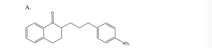 A Ana No2 1