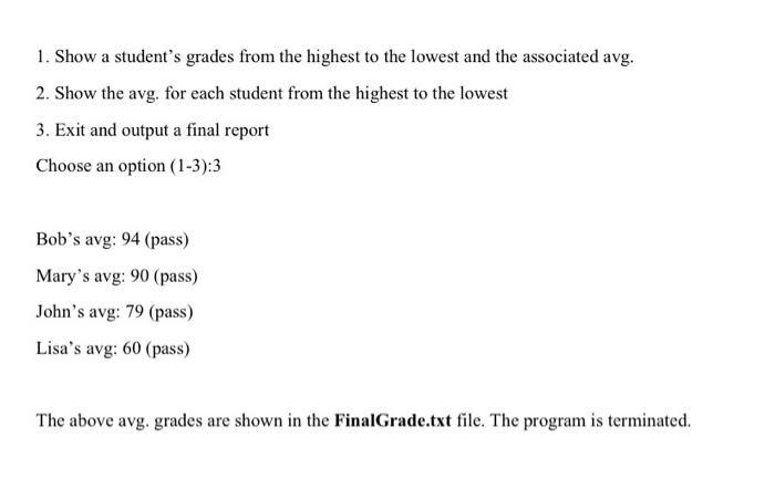 C Coding Use The Ones Here Include Stdlib H Atoi Include String H Strtok Include Iostream Include Fstream 3