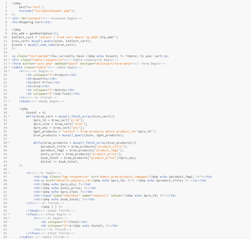 1 Write The Possible Value Of Variable Con Which First Appears At Line 11 And Then Line 36 2 Write The Minimum Colu 1