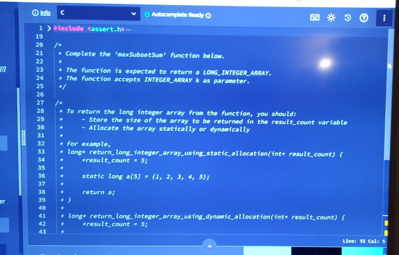 Beta Can T Read The Text Switch Theme 3 Largest Subset Sum For Each Number In An Array Get The Sum Of Its Factors Re 4