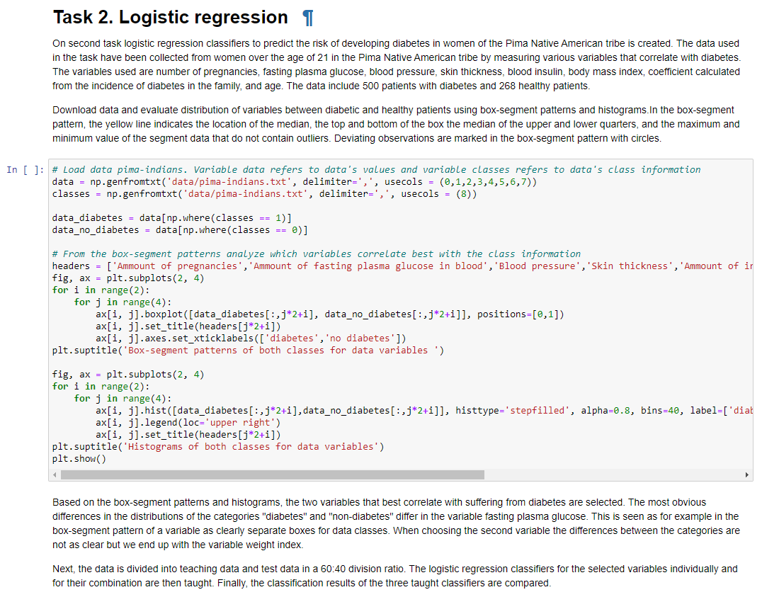 Python Coding Need Help On The Parts That Say Your Code Here 1