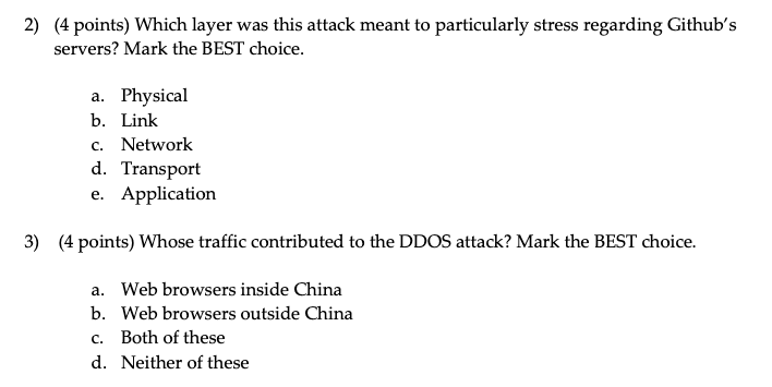 Internet Protocols 1 3 Plz 2