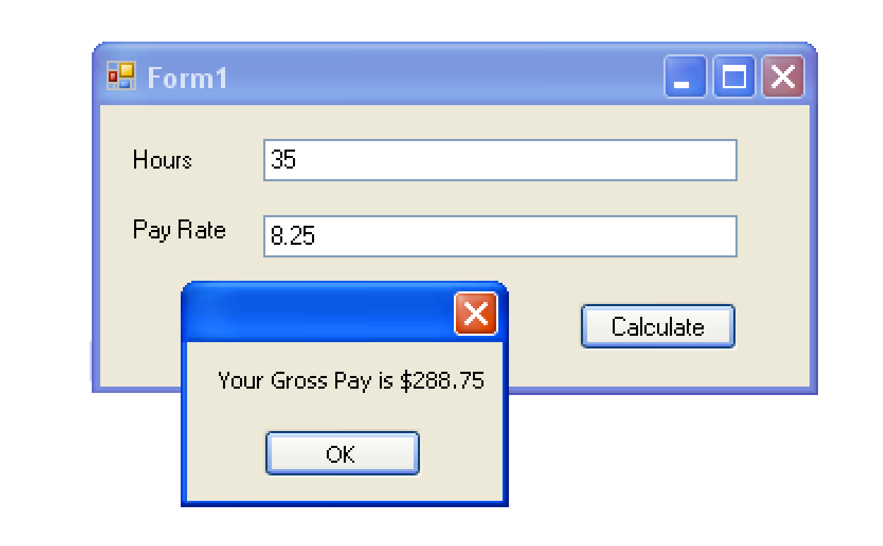 4 1 Write An App That Reads The Integers Representing The Total Sales For Three Sales People Then Determines Ad Prints T 1