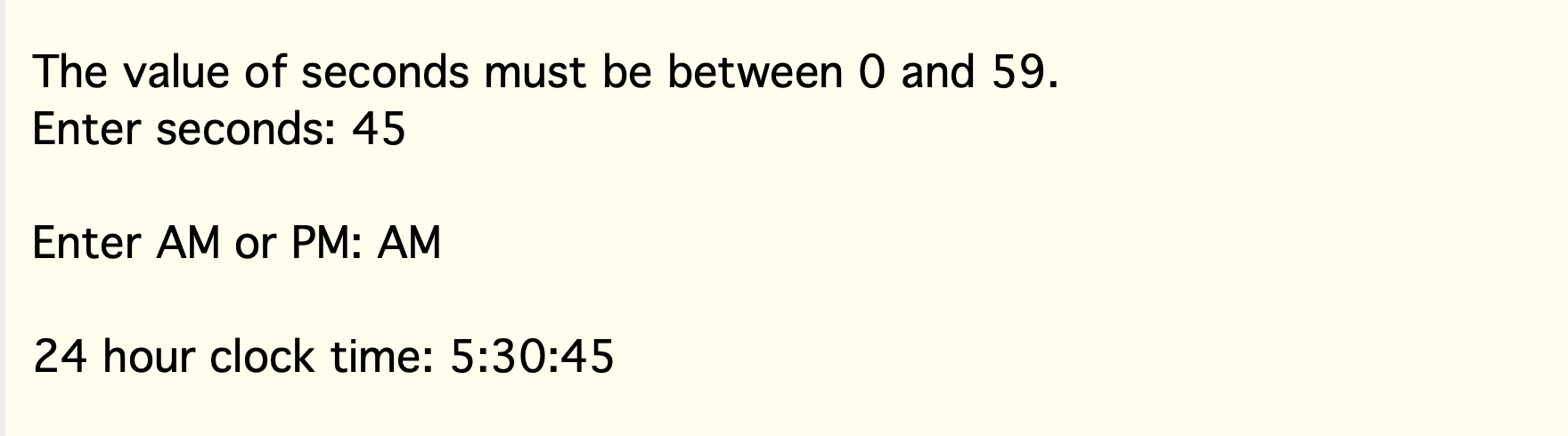 This Program Is In C For Intermediate Please Help For Vs Code For Macbook Air 2