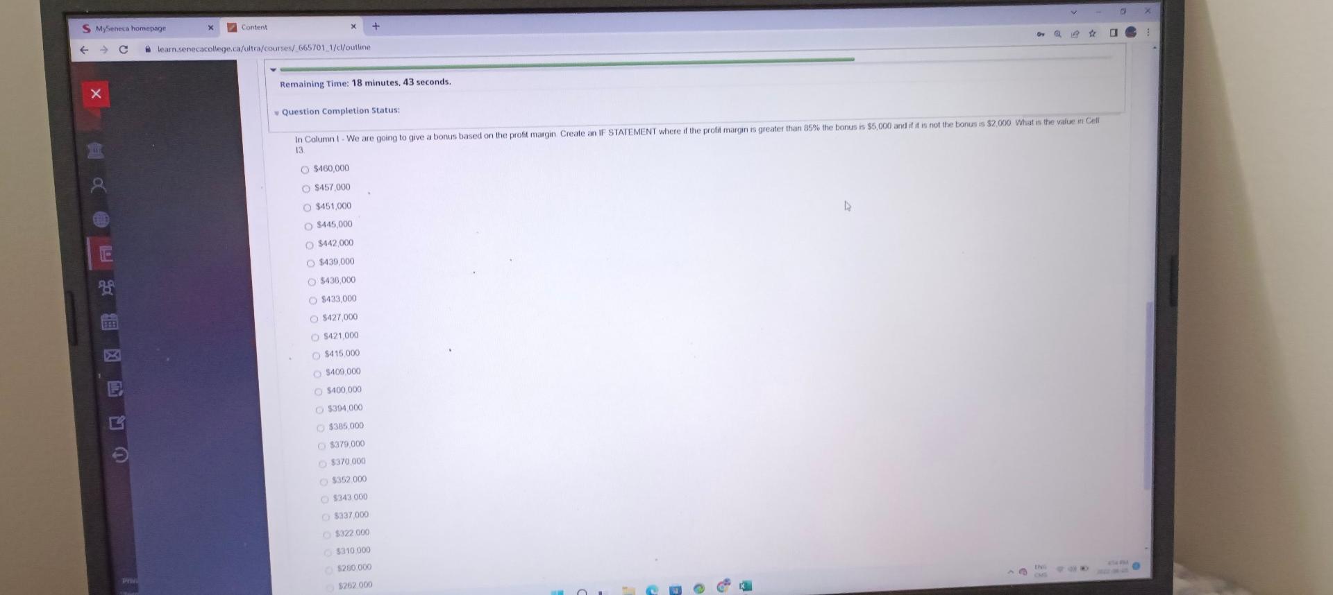 S Myseneca Homepage Etab E Urtk Content Learn Senecacollege Ca Ultra Courses 665701 1 Cl Outline Privi Gr Q 12 Tr R 1