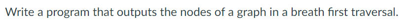Code Must Be In C Please Work With The Code I Have Provided Please And Show Me Where The Changes Are Made Please 1