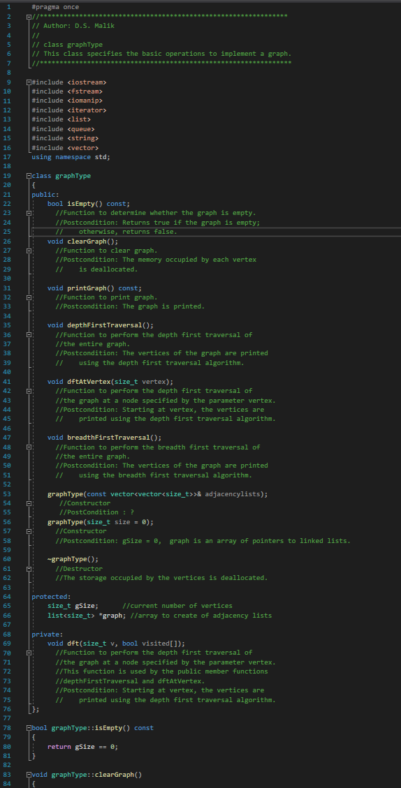 Code Must Be In C Please Work With The Code I Have Provided Please And Show Me Where The Changes Are Made Please 2