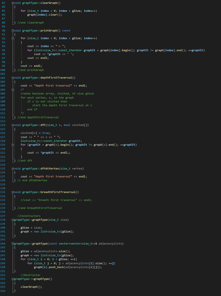 Code Must Be In C Please Work With The Code I Have Provided Please And Show Me Where The Changes Are Made Please 3