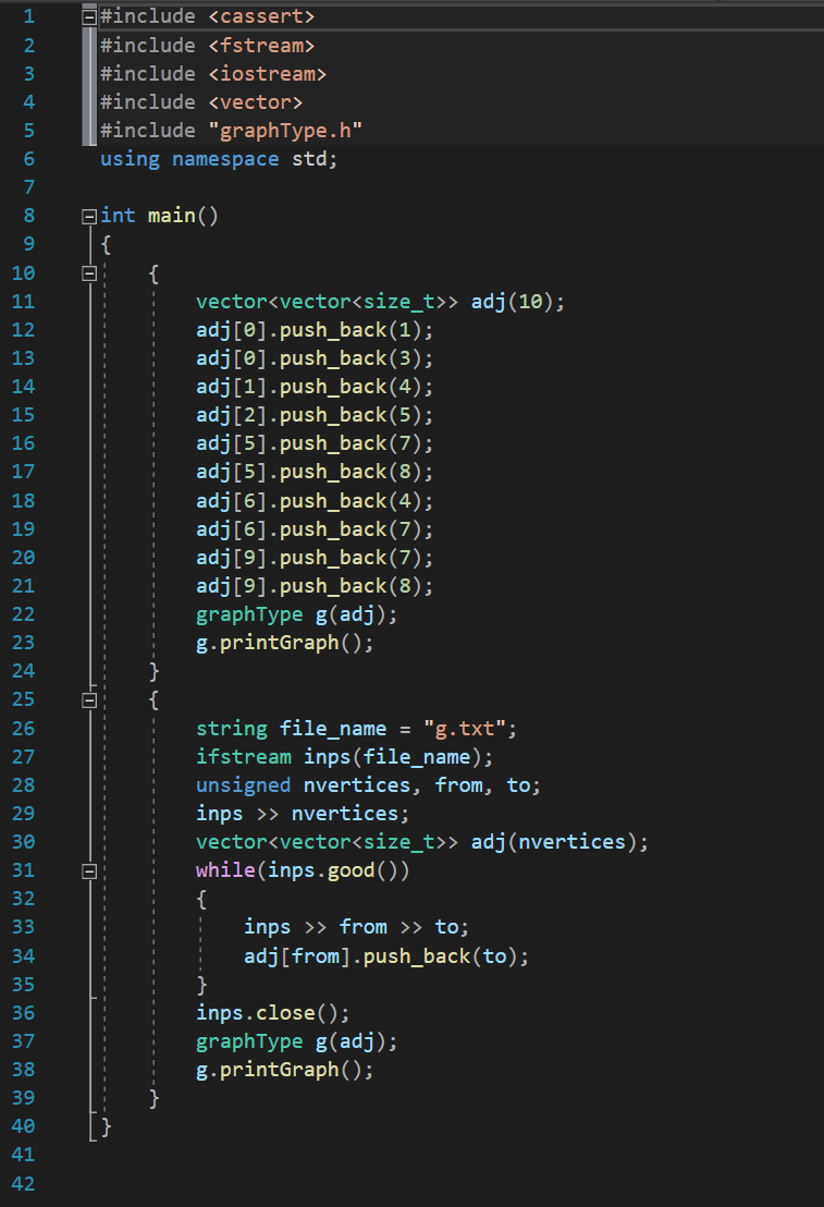 Code Must Be In C Please Work With The Code I Have Provided Please And Show Me Where The Changes Are Made Please 4