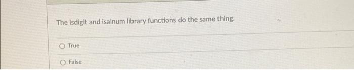 This Stream Object Bit Is Set When The End Of The Input Stream Is Encountered O Ios Badbit Oios Binary Oios Failbit 2