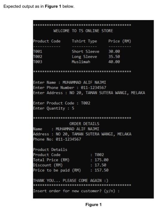 Clo 2 Show Simple Programs By Developing Code To Solve Problems In A Computer Using C Programming Language P2 Plo 2