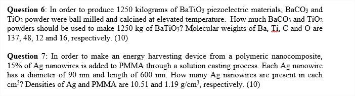 Kindly Solve It Quickly Stepwise Kindly Solve Both Question Ill Give Positive Upvoting 1