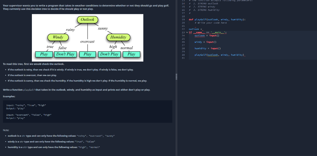 I Need Assistance With The Following Python Exercise 1