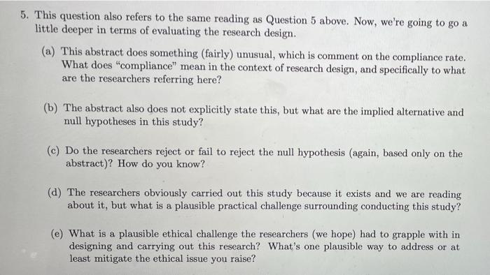 Reading Title A Randomized Field Experiment Using Self Reflection On School Behavior To Help Students In Secondary Scho 2