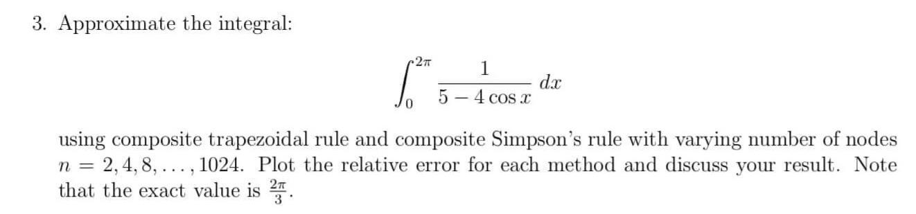 Solve Using Python Code I Need The Solution Of This Question Urgently 1