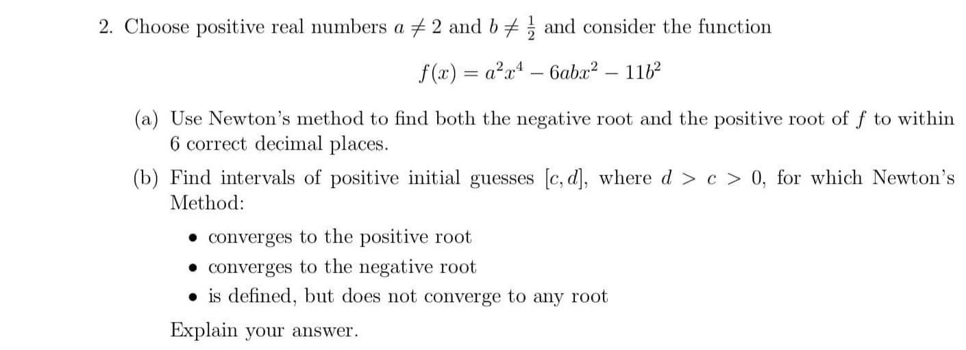 Solve Using Python Code Kindly Send Me The Solution Asap 1