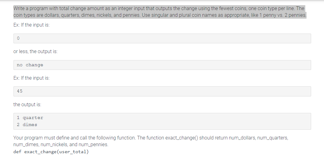 I Dont Understand What Is Wrong With My Code Can Someone Please Help Me Please Im Using Python3 Default Template A 1