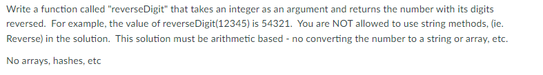 Kotlin Plz 1