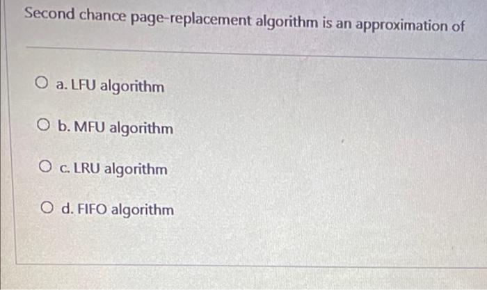 How Many Times Does The Following Program Print Hello Include Include Main Int I For I 0 I 3 I Fork P 2