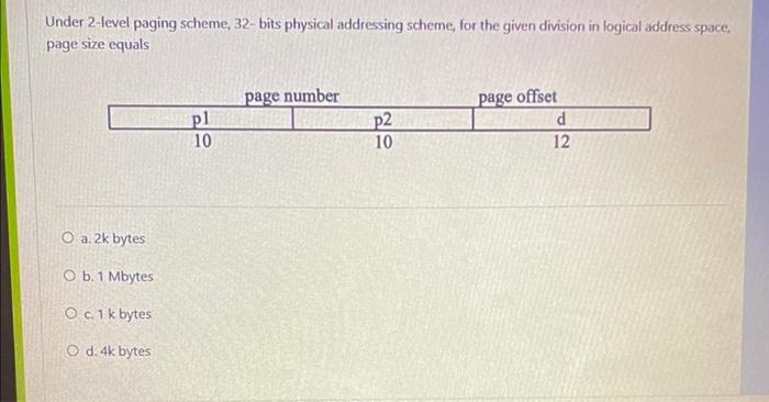 Given The Following Reference String 1 2 3 4 3 2 3 4 5 1 3 4 6 2 3 4 5 3 2 1 2 5 Suppose The Proces 2