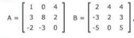 With These Particular Numbers 1
