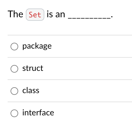 What Is A Thread A Thread Is A Heavyweight Process O A Thread Is A Data Structure A Thread Is A Lightweight Process 2