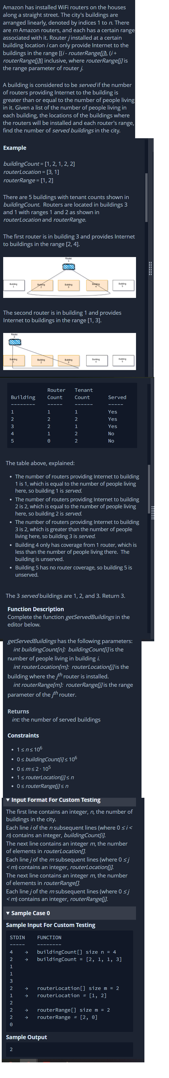 In Python Please 1