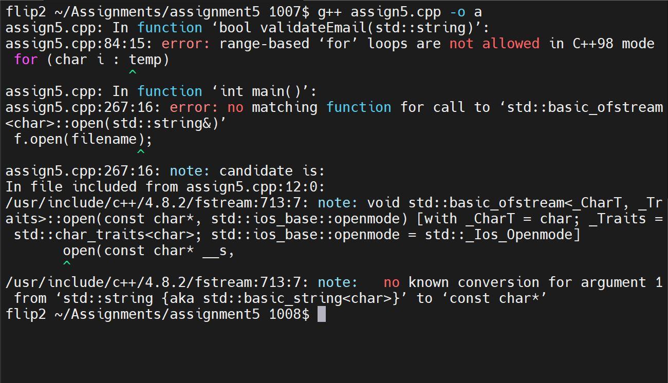 Include Iostream Include String H Include Ctype H Include Fstream Include Iomanip Using Namespace Std St 1