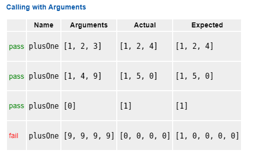 Help I Am Failing The 4th How Do I Fix 2