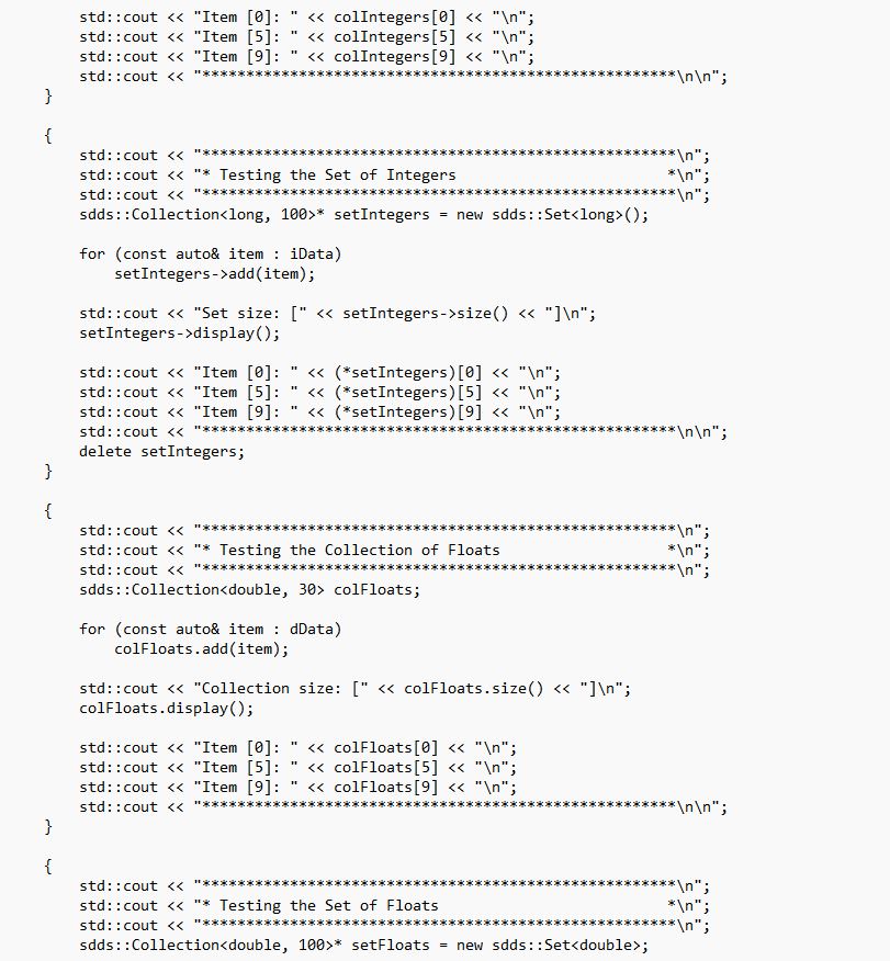 The Question Provided Below Must Be Done Using The C There Are Modules That Needs To Be Created Along With A Provided 2
