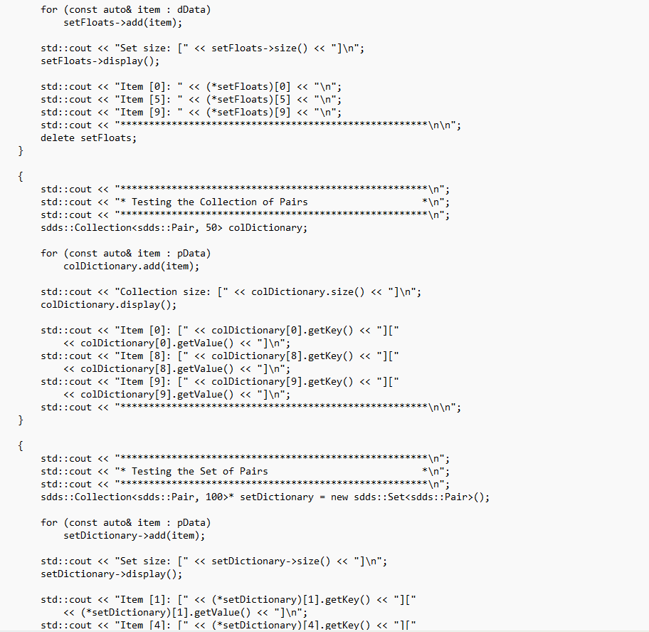 The Question Provided Below Must Be Done Using The C There Are Modules That Needs To Be Created Along With A Provided 3