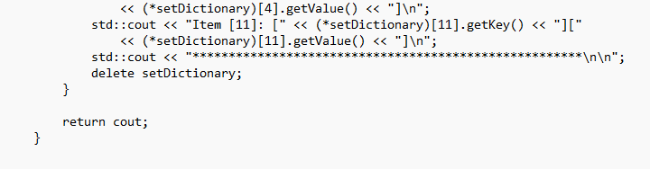 The Question Provided Below Must Be Done Using The C There Are Modules That Needs To Be Created Along With A Provided 4