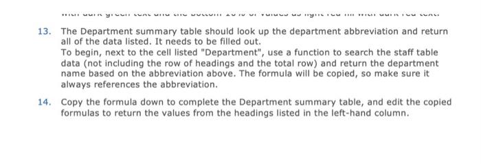 Excel Help Using Version 16 53 Excel For Mac What Formula Are The Talking About The Lookup I Don T Know If It S The P 2