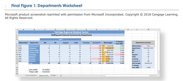 Excel Help Using Version 16 53 Excel For Mac What Formula Are The Talking About The Lookup I Don T Know If It S The P 3