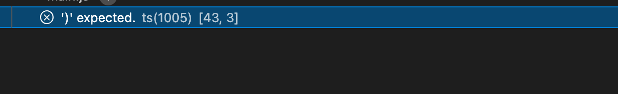 Use Strict Global Document Window Alert Var Sentdiag Function Var Can Eldragged Diag Showing False 1