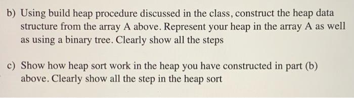 Please Answer With Full Steps Thank You 2