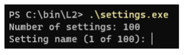 Urgent Please Help I Have Been Working On This For 25 Hours Now And I Just Keep Getting Error After Error Write In C 1