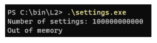 Urgent Please Help I Have Been Working On This For 25 Hours Now And I Just Keep Getting Error After Error Write In C 2