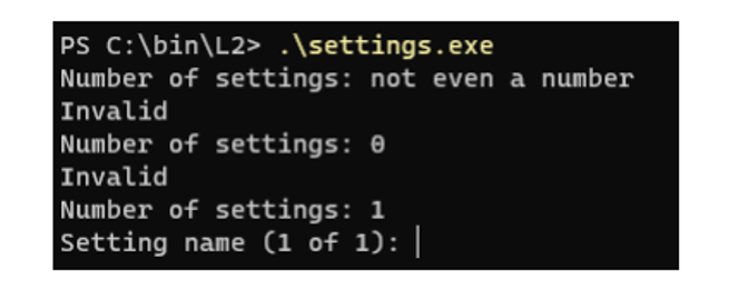 Urgent Please Help I Have Been Working On This For 25 Hours Now And I Just Keep Getting Error After Error Write In C 3