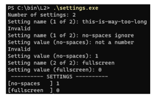 Urgent Please Help I Have Been Working On This For 25 Hours Now And I Just Keep Getting Error After Error Write In C 4