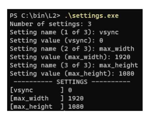 Urgent Please Help I Have Been Working On This For 25 Hours Now And I Just Keep Getting Error After Error Write In C 5