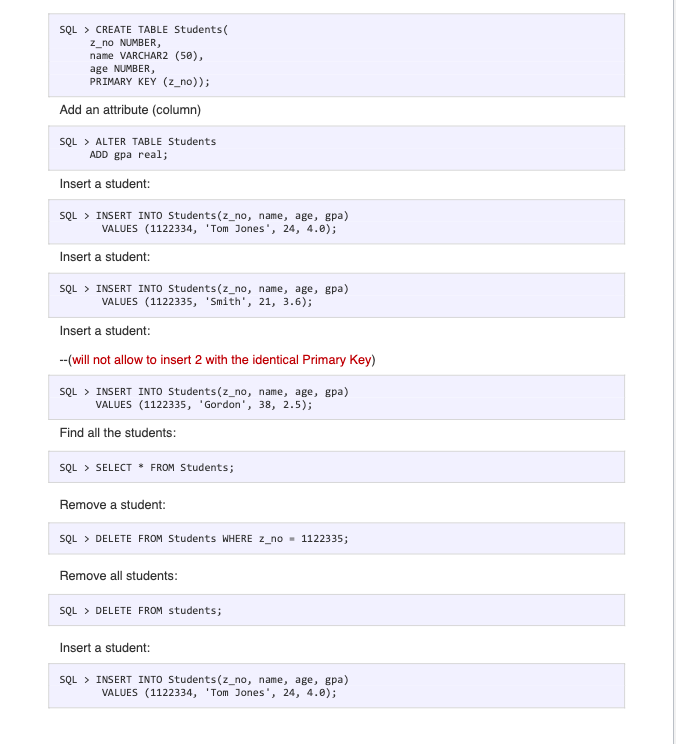 I Need A Spool File From The Instructions Copy Paste The Text Please 1