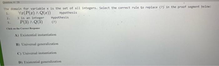 Question 1 And 2 And 3 1