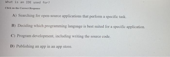 Question 1 And 2 And 3 3