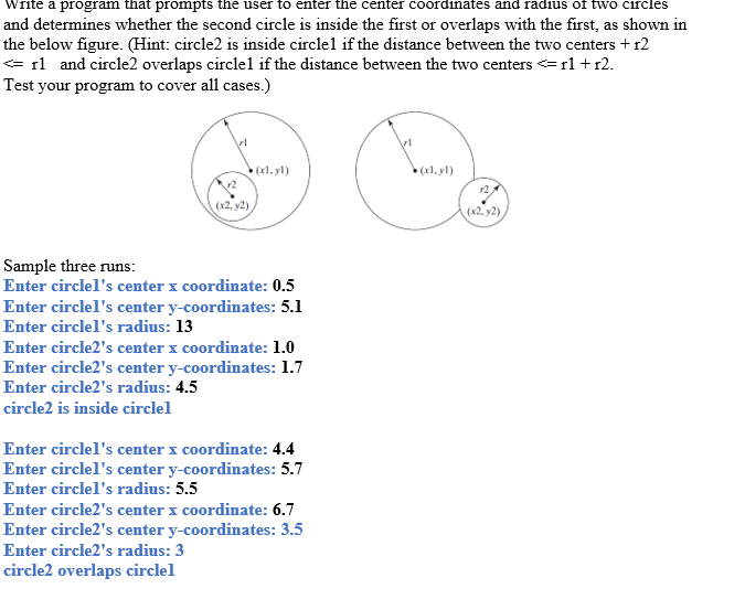 In Python Will Thumbs Up 1