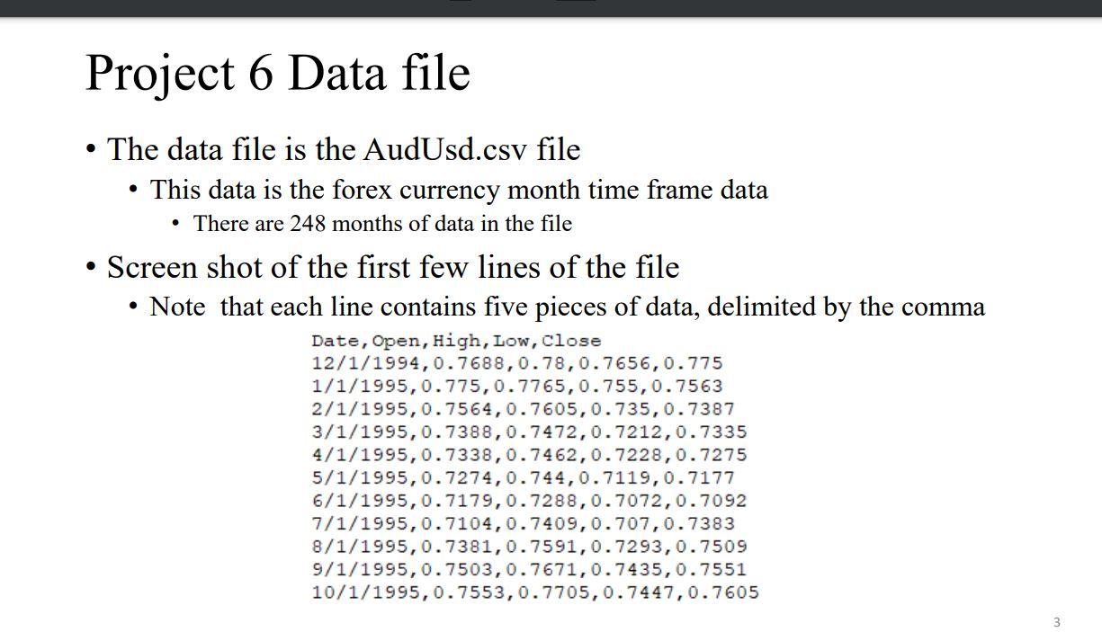 Please Do This In Python There Is A Pseudocode Too If You Do Not Know How To Do This Please Don T Put Wrong Answers 1