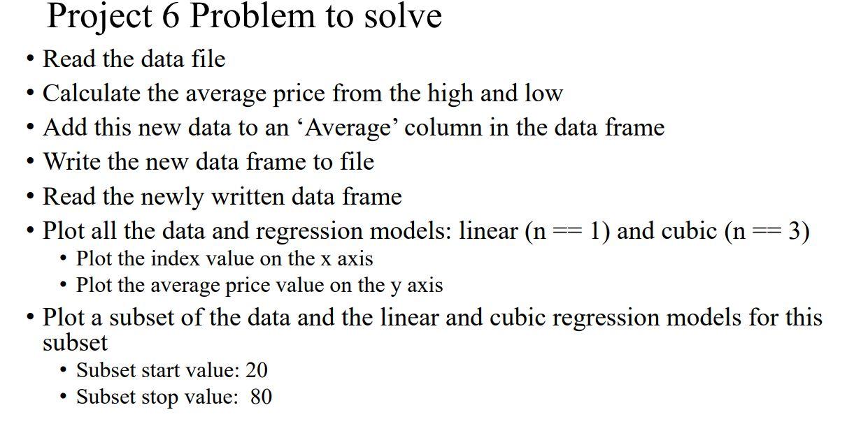 Please Do This In Python There Is A Pseudocode Too If You Do Not Know How To Do This Please Don T Put Wrong Answers 2