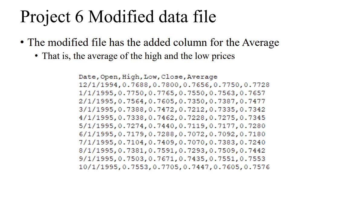 Please Do This In Python There Is A Pseudocode Too If You Do Not Know How To Do This Please Don T Put Wrong Answers 3